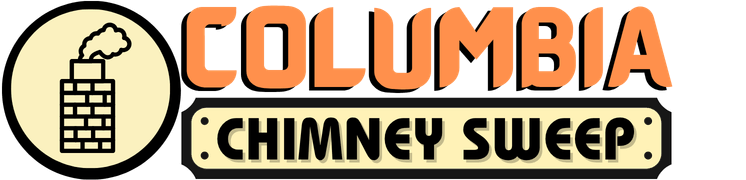 Chimney Sweep Columbia
